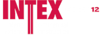INTEX Expo